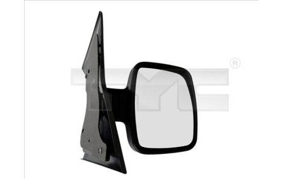 Wing Mirror 321-0044 TYC