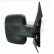 Wing Mirror 321-0044 TYC, Thumbnail 2