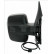 Wing Mirror 321-0046 TYC, Thumbnail 3