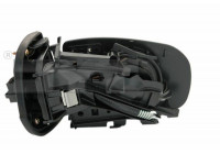 Wing Mirror 321-0086 TYC