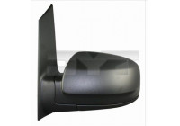 Wing Mirror 321-0126 TYC
