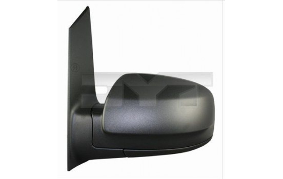 Wing Mirror 321-0126 TYC