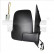 Wing Mirror 321-0164 TYC