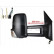 Wing Mirror 321-0173 TYC