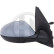 Wing Mirror 3213124 Diederichs, Thumbnail 3