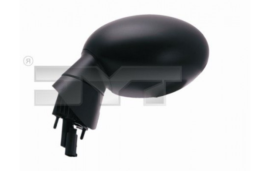 Wing Mirror 322-0002 TYC
