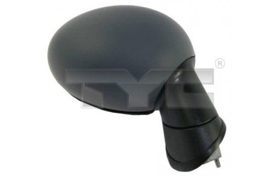 Wing Mirror 322-0005 TYC