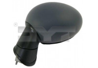 Wing Mirror 322-0008 TYC