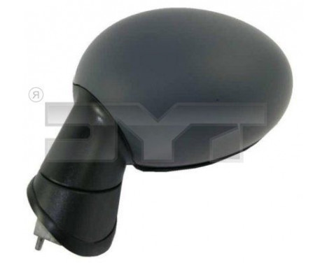 Wing Mirror 322-0008 TYC