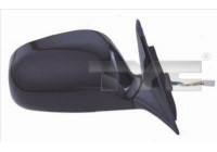 Wing Mirror 323-0003 TYC