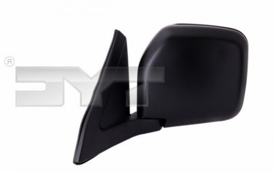 Wing Mirror 323-0008 TYC