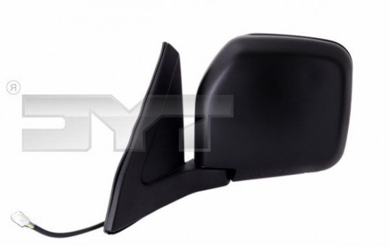 Wing Mirror 323-0012 TYC