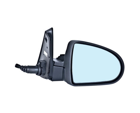 Wing Mirror 3235804 Hagus