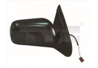 Wing Mirror 324-0016 TYC