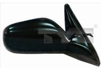 Wing Mirror 324-0023 TYC
