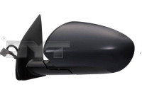 Wing Mirror 324-0030 TYC