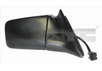 Wing Mirror 325-0003 TYC