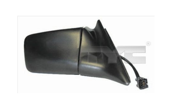 Wing Mirror 325-0003 TYC