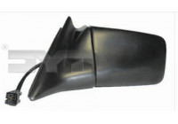 Wing Mirror 325-0004 TYC