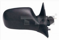Wing Mirror 325-0005 TYC