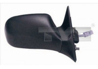 Wing Mirror 325-0007 TYC