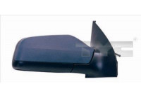 Wing Mirror 325-0013 TYC