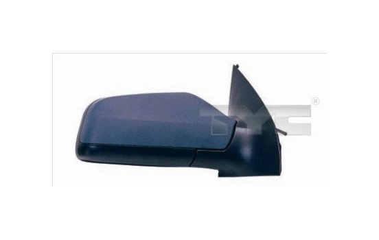 Wing Mirror 325-0013 TYC
