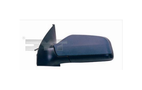 Wing Mirror 325-0014 TYC