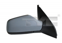 Wing Mirror 325-0015 TYC