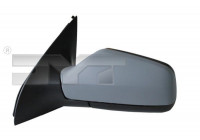 Wing Mirror 325-0016 TYC