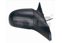 Wing Mirror 325-0021 TYC