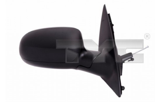 Wing Mirror 325-0025 TYC