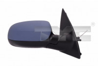 Wing Mirror 325-0027 TYC