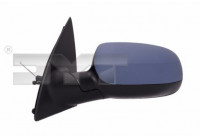 Wing Mirror 325-0028 TYC