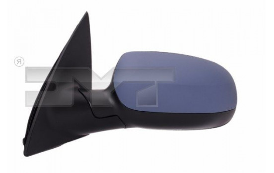 Wing Mirror 325-0030 TYC