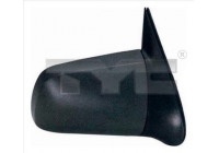 Wing Mirror 325-0037 TYC