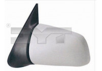 Wing Mirror 325-0040 TYC