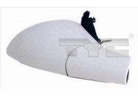 Wing Mirror 325-0041 TYC
