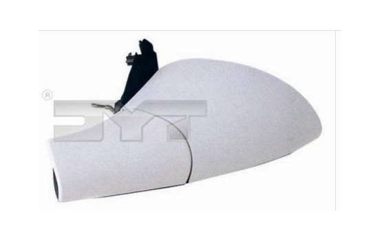 Wing Mirror 325-0042 TYC