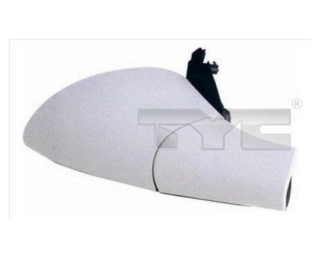 Wing Mirror 325-0043 TYC