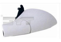 Wing Mirror 325-0044 TYC