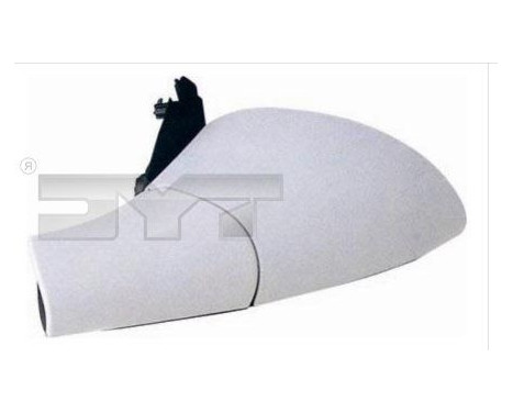 Wing Mirror 325-0044 TYC
