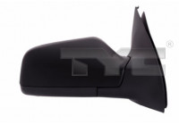 Wing Mirror 325-0047 TYC