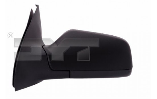 Wing Mirror 325-0048 TYC