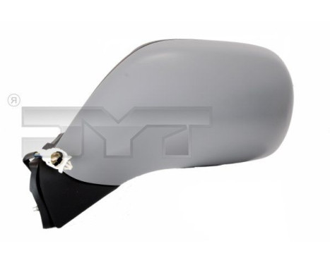 Wing Mirror 325-0056 TYC