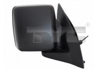 Wing Mirror 325-0057 TYC