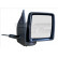 Wing Mirror 325-0057 TYC, Thumbnail 2