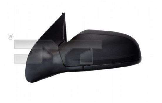 Wing Mirror 325-0060 TYC