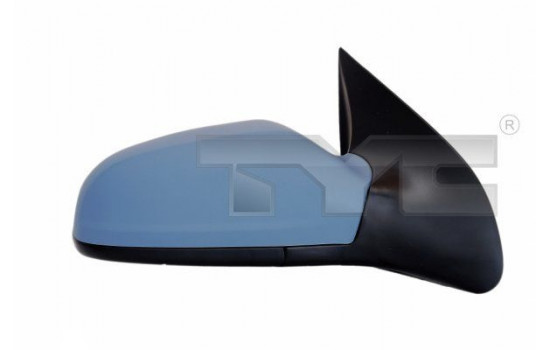 Wing Mirror 325-0061 TYC