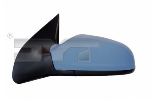 Wing Mirror 325-0062 TYC